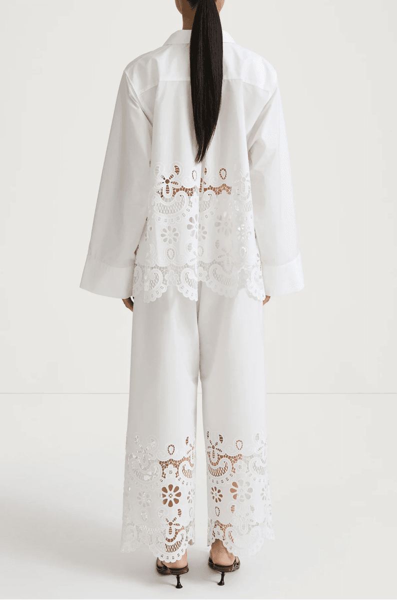 JURETTO SHIRT