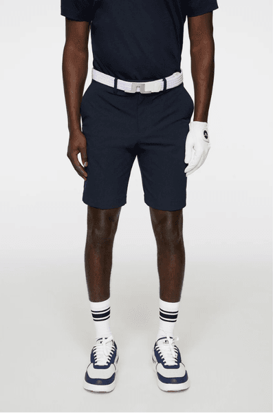 Bilde av VENT TIGHT GOLF SHORTS JL Navy