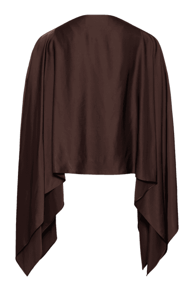 Hovedbilde BREEZE TOP Java