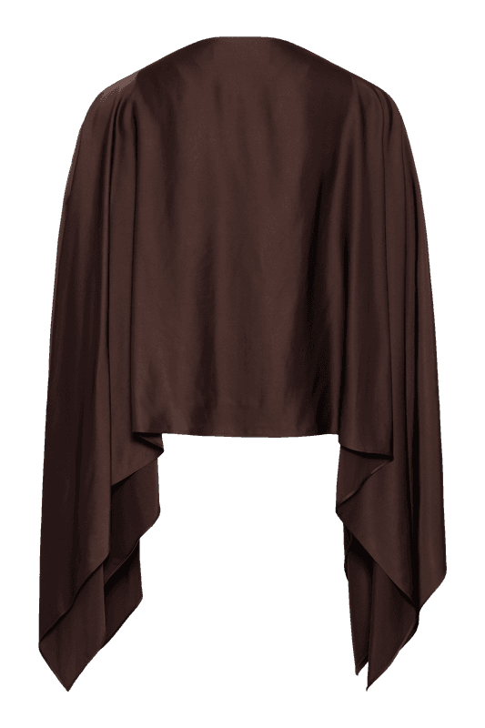 BREEZE TOP Java