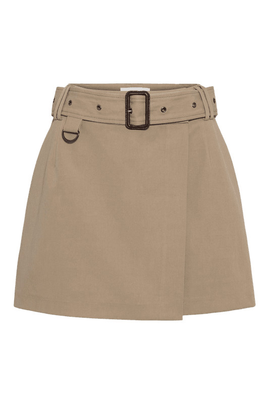 FROGNER SKIRT