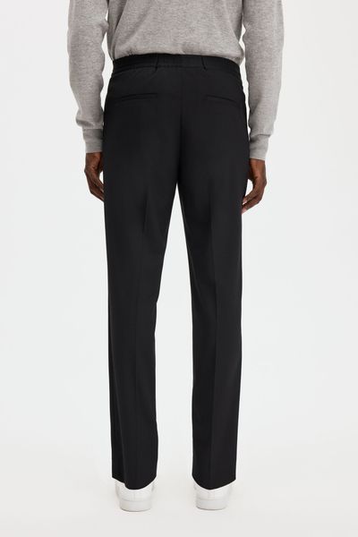 Hovedbilde THEO TROUSERS