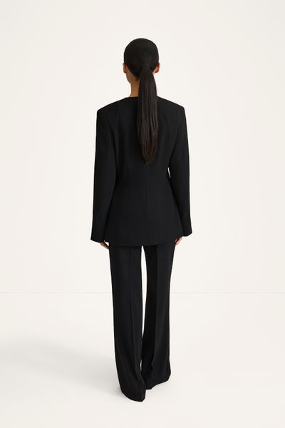 Hovedbilde BOVA BLAZER Black