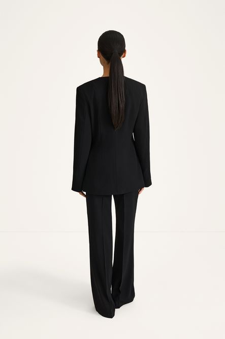 Hovedbilde BOVA BLAZER Black