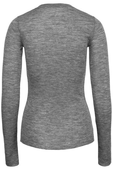 Hovedbilde SALTSTEIN GREY