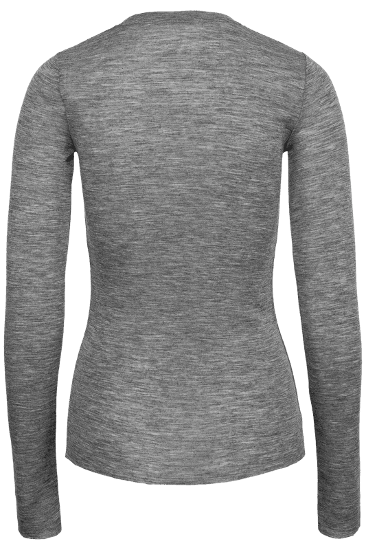 SALTSTEIN GREY