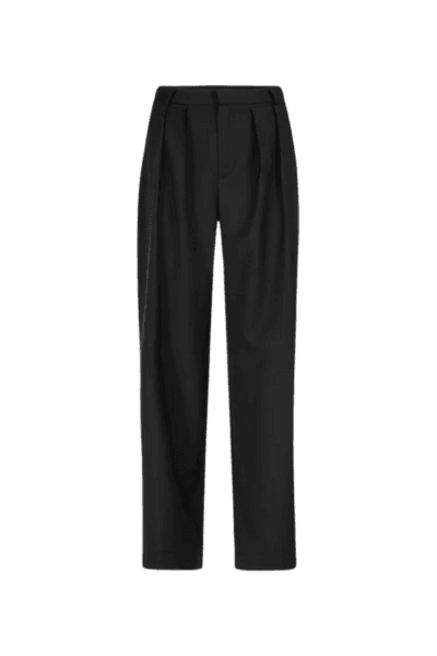 Hovedbilde MONACO PANT Black