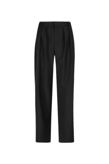Hovedbilde MONACO PANT Black