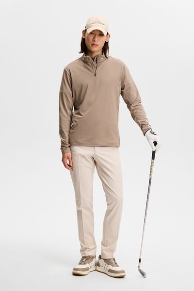 Hovedbilde VENT PANT Moonbeam