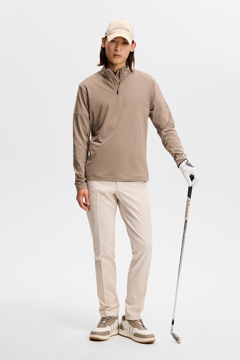 VENT PANT Moonbeam