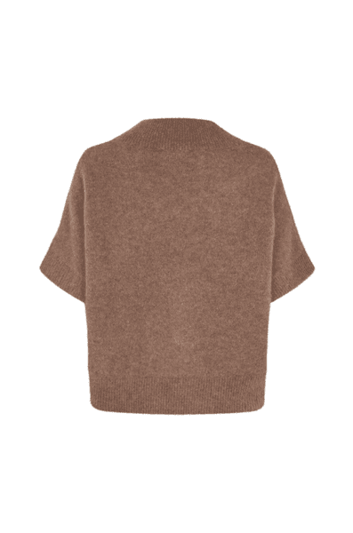 Hovedbilde DOANNA GENSER Acorn Mélange