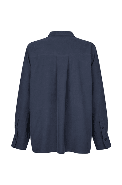 Hovedbilde ALLY SHIRT Night Sky