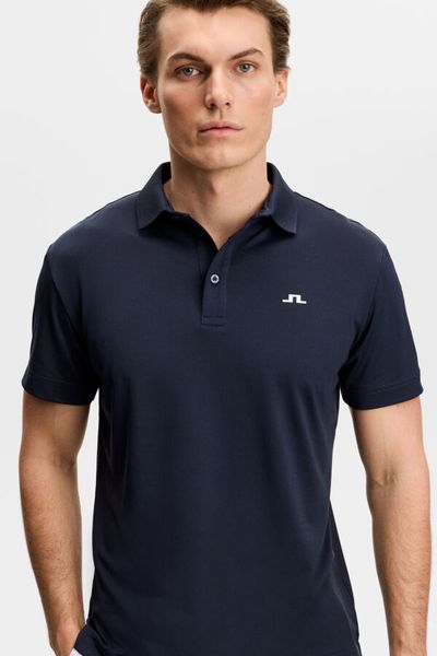 Hovedbilde BRIDGE POLO JL Navy