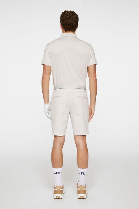 Hovedbilde VENT SHORTS Moonbeam