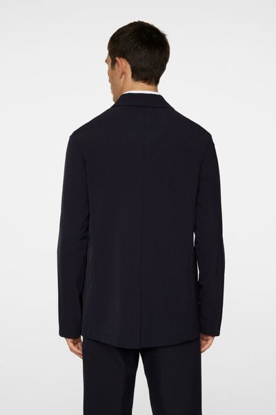 Hovedbilde BARRY WR TECH BLAZER