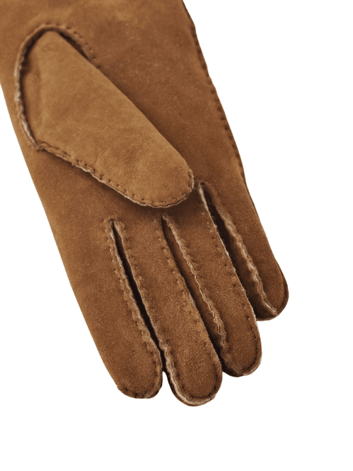 Hovedbilde BERNADETTE SKINNHANSKER CORK