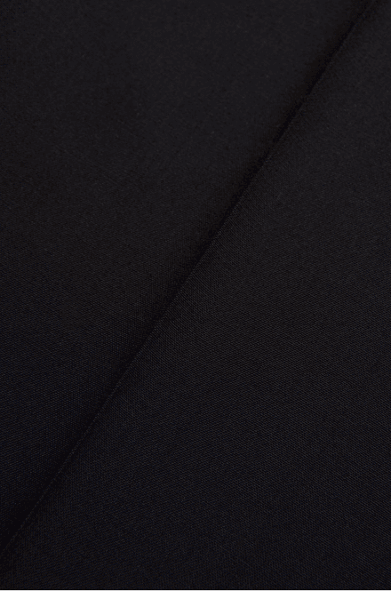 Hovedbilde DENZ TROUSERS Black