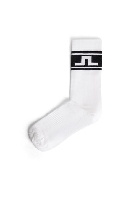 Hovedbilde LEI SOCK 