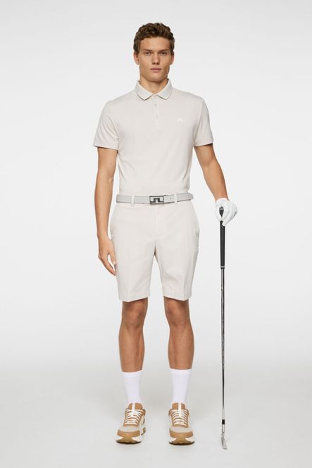 Hovedbilde VENT SHORTS Moonbeam
