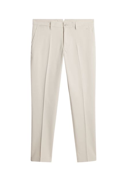 Hovedbilde ELLOTT PANT Moonbeam