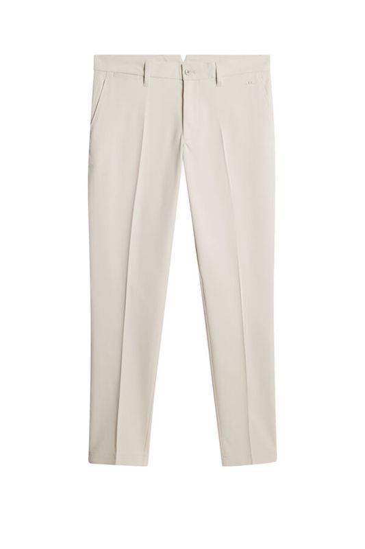 ELLOTT PANT Moonbeam