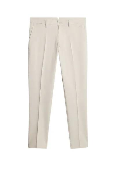 Bilde av ELLOTT PANT Moonbeam