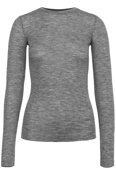 Hovedbilde SALTSTEIN GREY