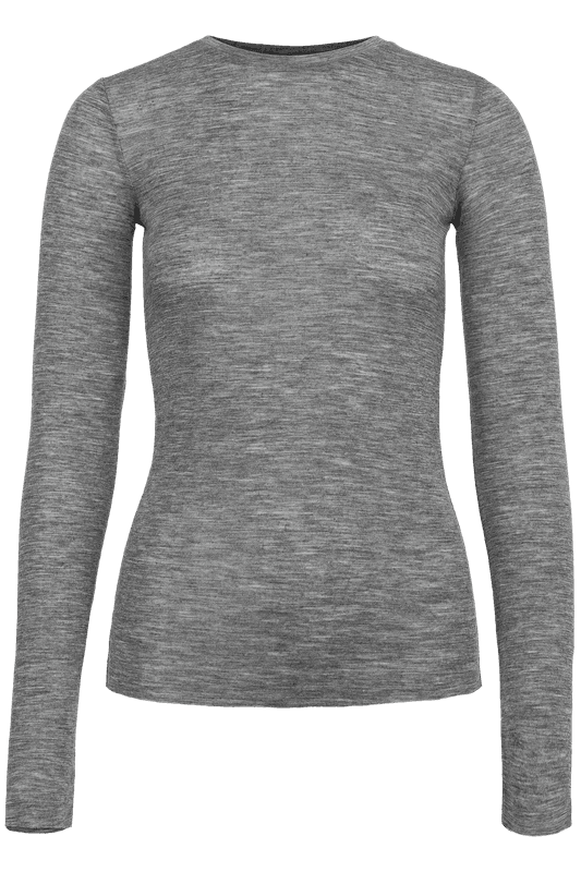 SALTSTEIN GREY