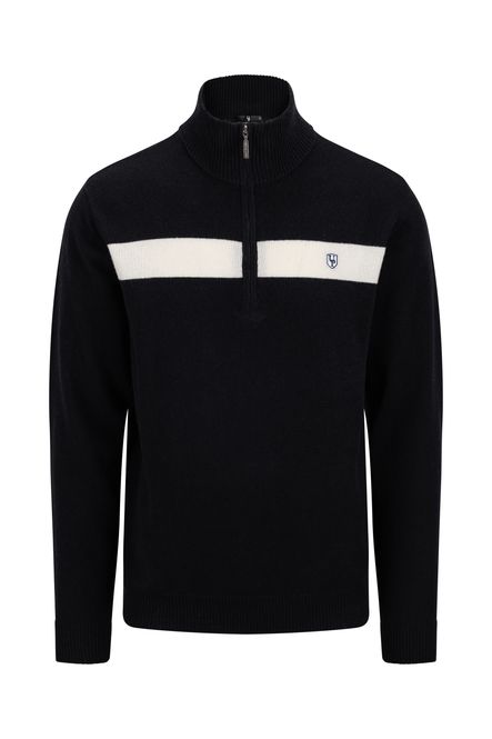 Hovedbilde DOLOMITE HALF-ZIP 