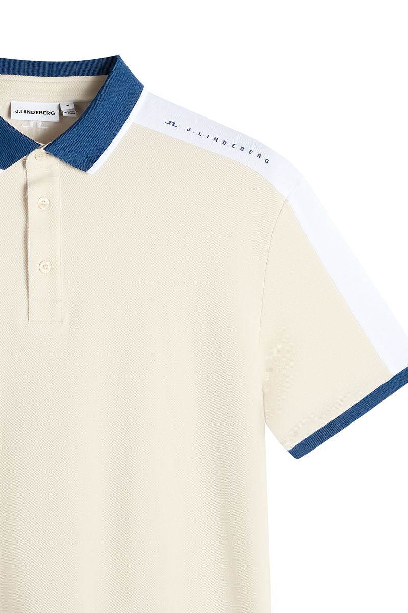 JACE POLO 