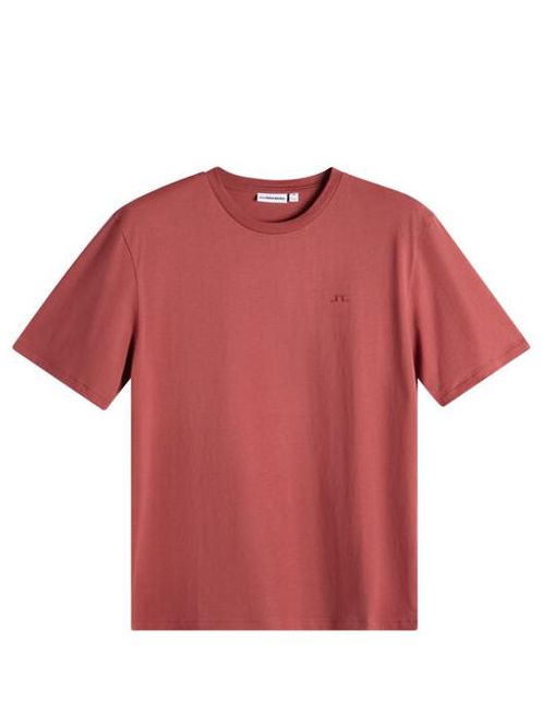 Hovedbilde ALPHA T-SHIRT Apple Butter