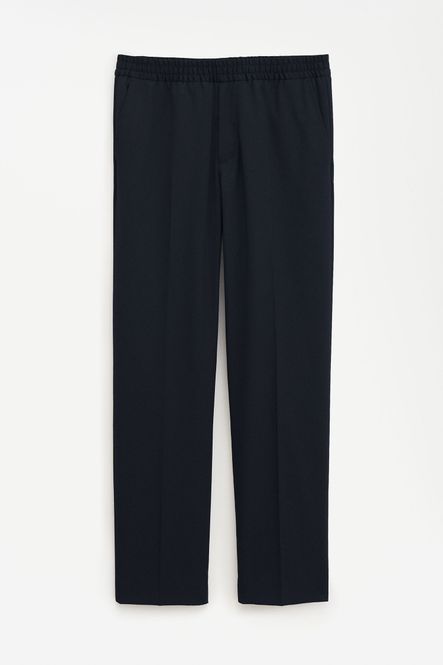 Hovedbilde THEO TROUSERS