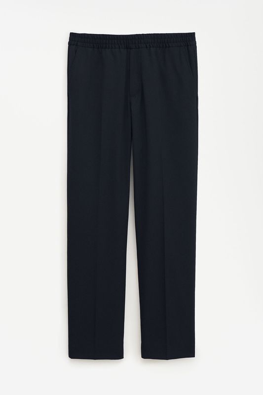 THEO TROUSERS