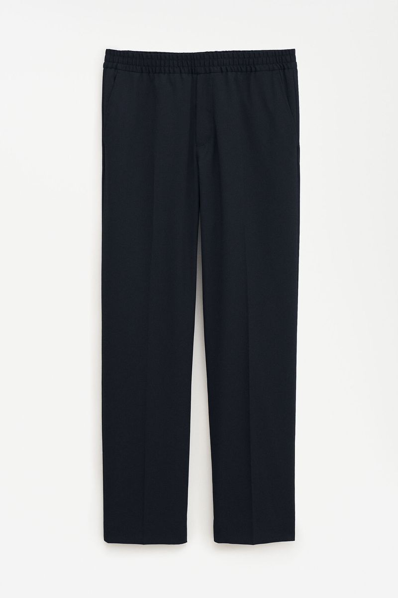 THEO TROUSERS