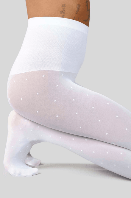 Hovedbilde DORIS DOT TIGHTS 