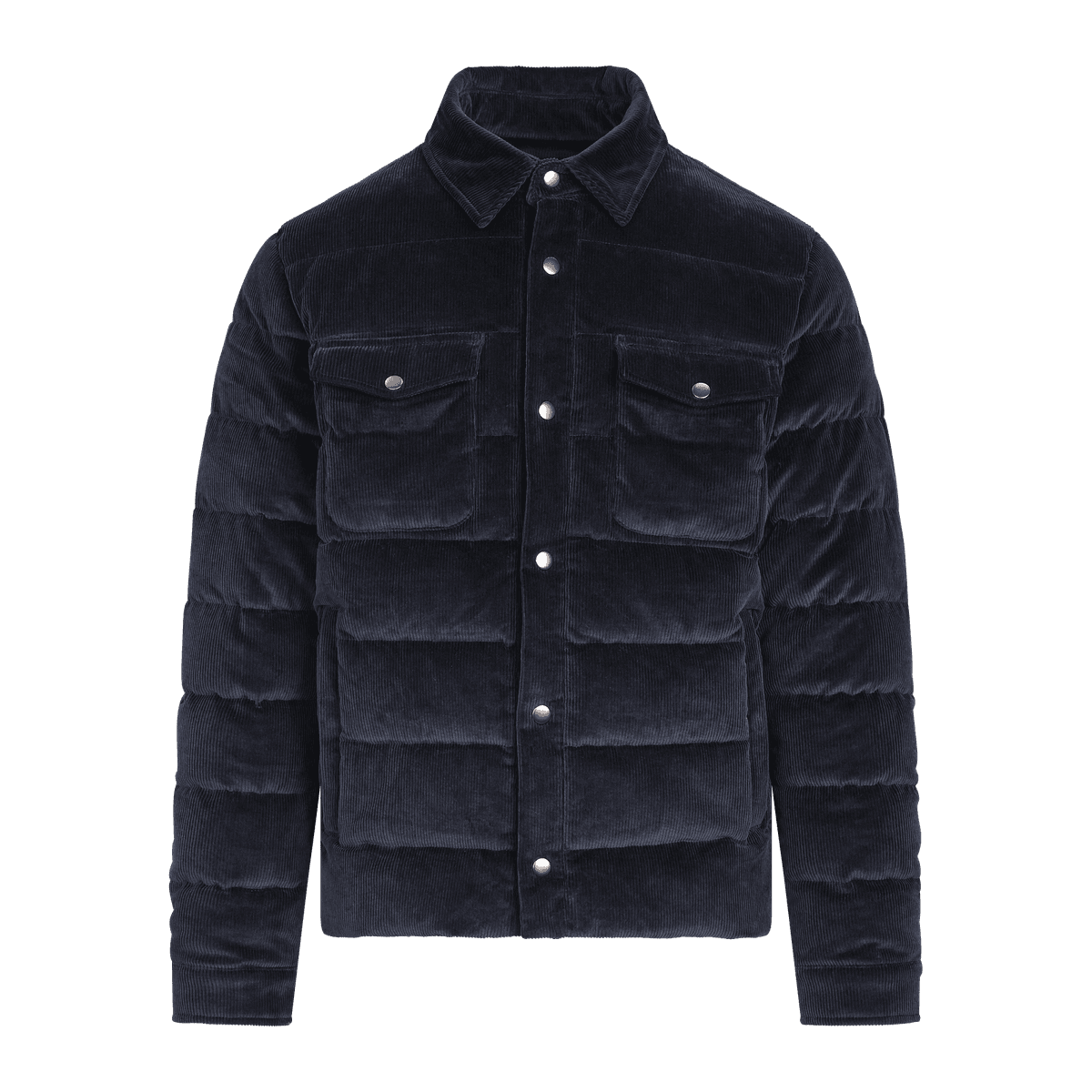 AARAV JACKET 
