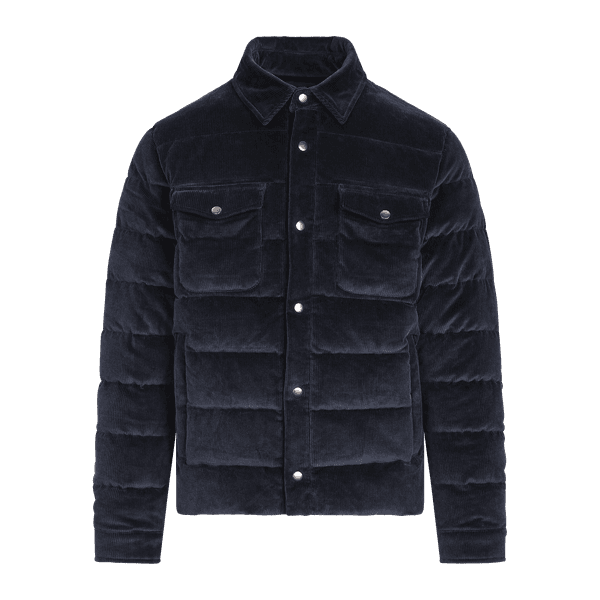 Hovedbilde AARAV JACKET 