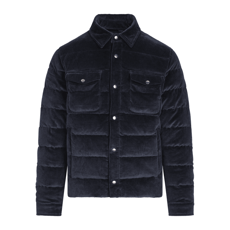 AARAV JACKET 
