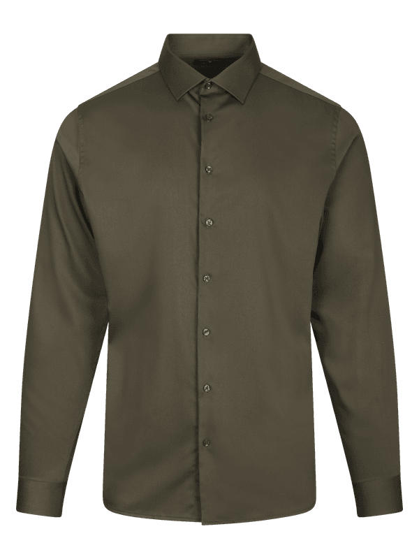 TOTTI SHIRT Forest Night
