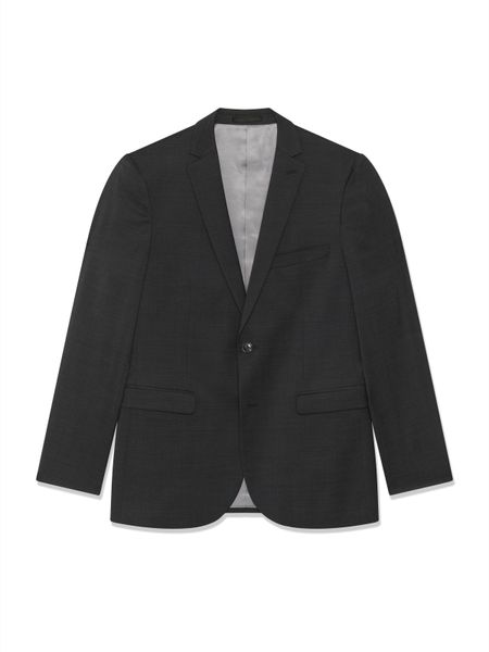 Hovedbilde GEORGE F BLAZER Black