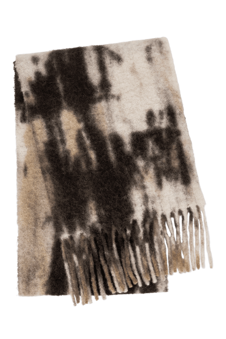 Hovedbilde SNUG SCARF MULTI
