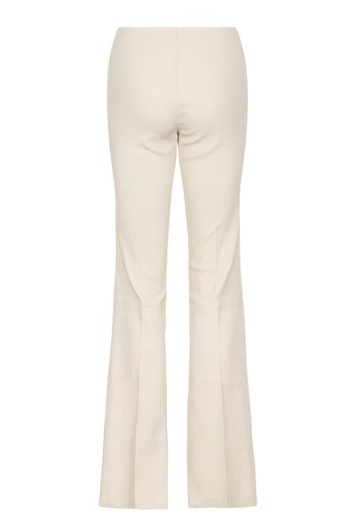 Hovedbilde LENNY PANT Cream