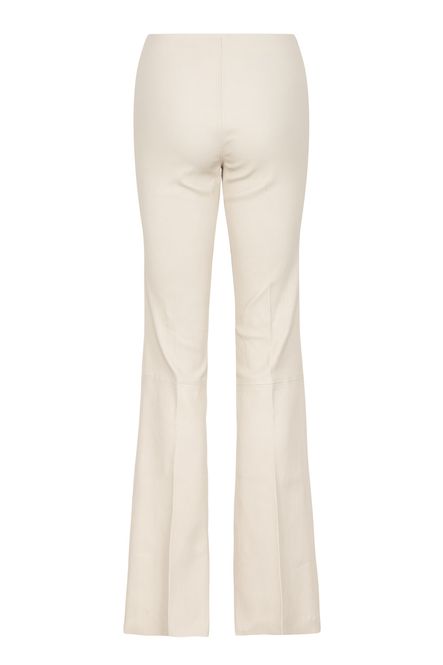 Hovedbilde LENNY PANT Cream