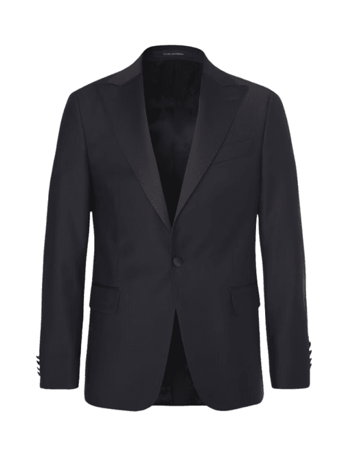 Hovedbilde FRAMPTON BLAZER