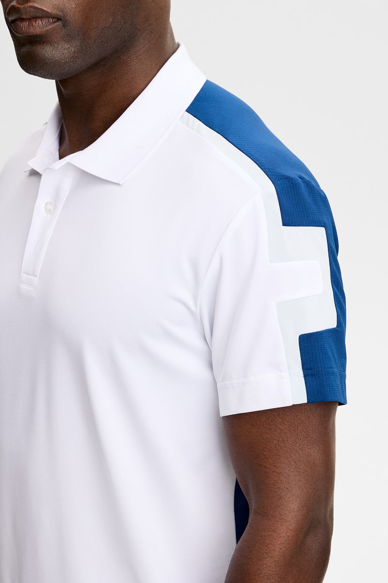 VIGGO POLO