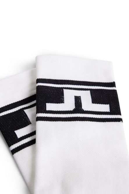 Hovedbilde LEI SOCK 