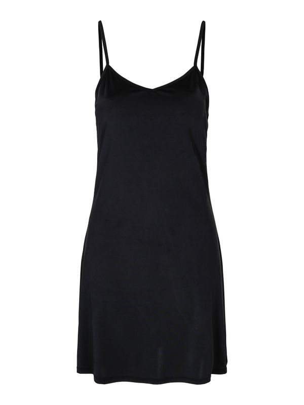 BASIC UNDER DRESS