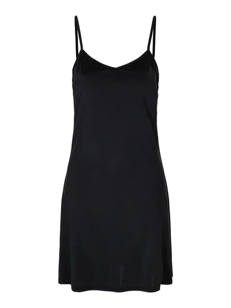 Hovedbilde BASIC UNDER DRESS