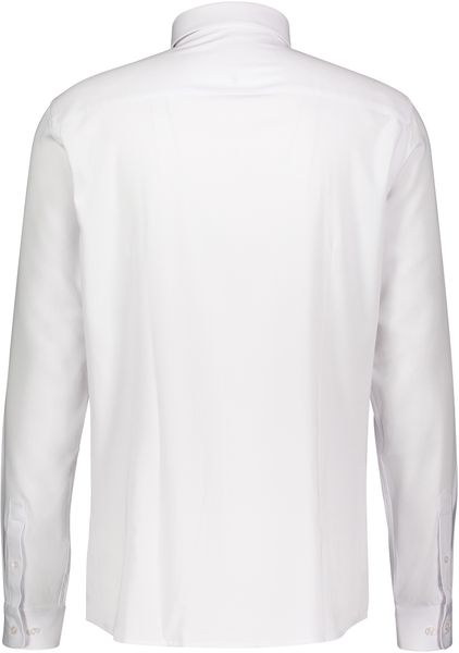 Hovedbilde TOTTI SHIRT White