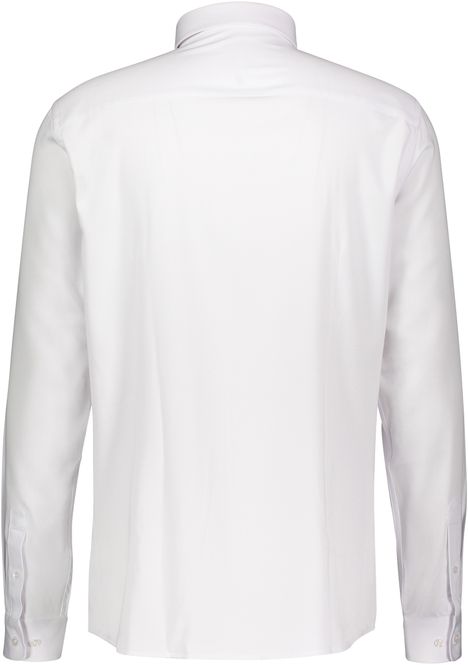 Hovedbilde TOTTI SHIRT White